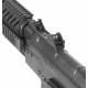 Страйкбольный автомат (LCT) 74SU RIS CQB TX-74UN